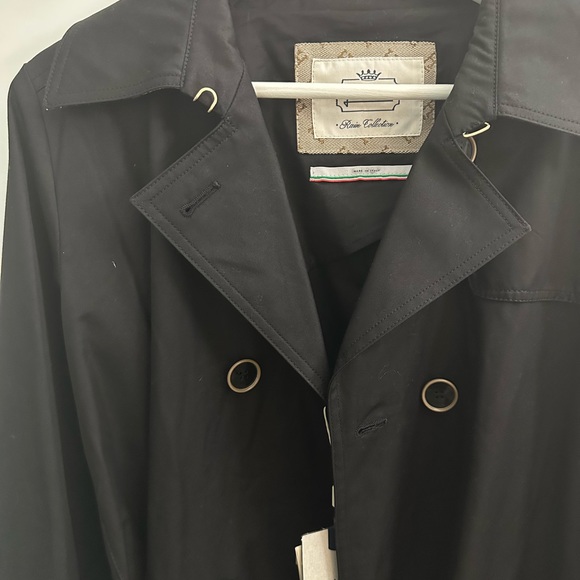 Herno Jacket - Picture 5 of 12